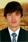 Vinícius Berger